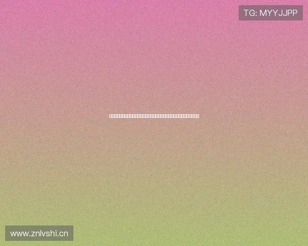 蜘蛛直播体育免费畅享全球热门赛事高清实时观看攻略大全最新资讯与互动体验