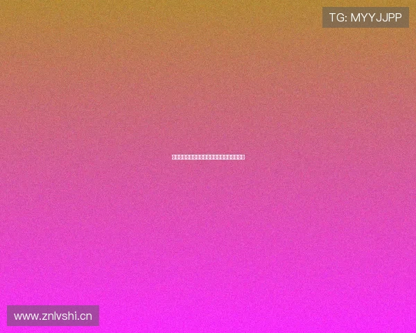 体育直播平台官网推荐哪些软件最受欢迎和实用