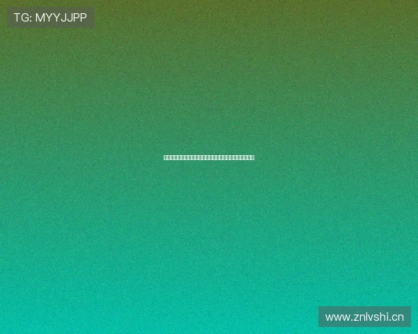 腾讯体育全程高清视频直播体验免费观看最新赛事精彩内容